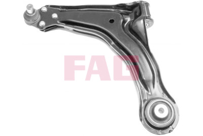 Barra estabilizadora, suspensão da roda FAG 821 0223 10
