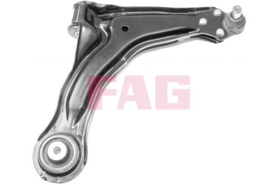 Barra estabilizadora, suspensão da roda FAG 821 0224 10
