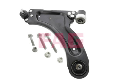 Barra estabilizadora, suspensão da roda FAG 821 0291 10