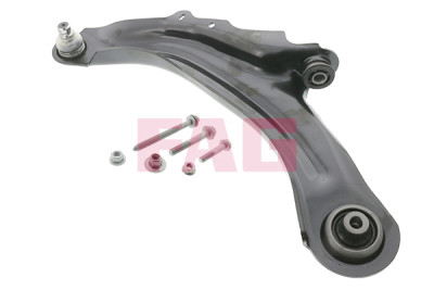 Barra estabilizadora, suspensão da roda FAG 821 0330 10