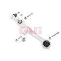 Barra estabilizadora, suspensão da roda FAG 821 0348 10
