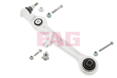 Barra estabilizadora, suspensão da roda FAG 821 0348 10