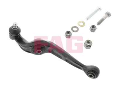 Barra estabilizadora, suspensão da roda FAG 821 0404 10