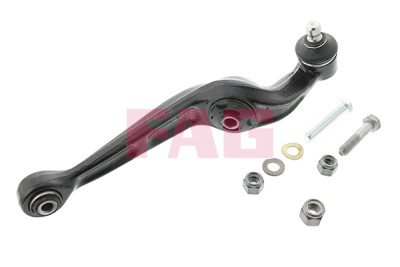Barra estabilizadora, suspensão da roda FAG 821 0405 10