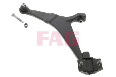 Barra estabilizadora, suspensão da roda FAG 821 0406 10