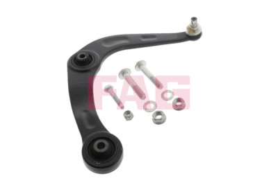 Barra estabilizadora, suspensão da roda FAG 821 0417 10