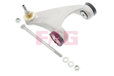 Barra estabilizadora, suspensão da roda FAG 821 0436 10