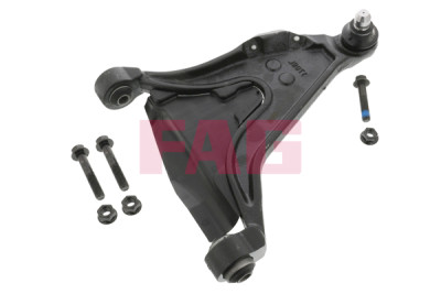 Barra estabilizadora, suspensão da roda FAG 821 0449 10