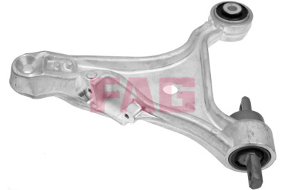 Barra estabilizadora, suspensão da roda FAG 821 0454 10