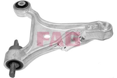 Barra estabilizadora, suspensão da roda FAG 821 0455 10
