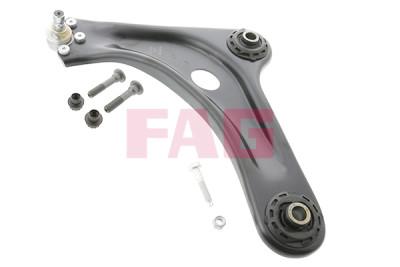 Barra estabilizadora, suspensão da roda FAG 821 0462 10