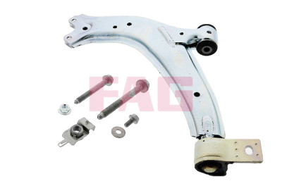 Barra estabilizadora, suspensão da roda FAG 821 0464 10