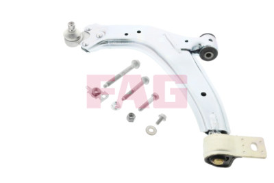 Barra estabilizadora, suspensão da roda FAG 821 0469 10