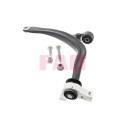 Barra estabilizadora, suspensão da roda FAG 821 0540 10
