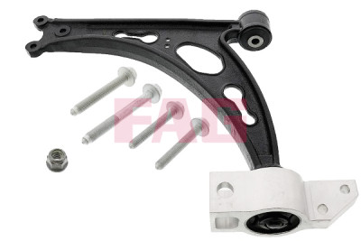 Barra estabilizadora, suspensão da roda FAG 821 0563 10