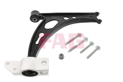 Barra estabilizadora, suspensão da roda FAG 821 0564 10