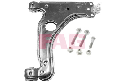 Barra estabilizadora, suspensão da roda FAG 821 0570 10