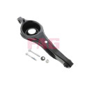 Barra estabilizadora, suspensão da roda FAG 821 0573 10