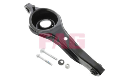 Barra estabilizadora, suspensão da roda FAG 821 0573 10