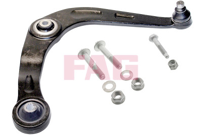 Barra estabilizadora, suspensão da roda FAG 821 0611 10