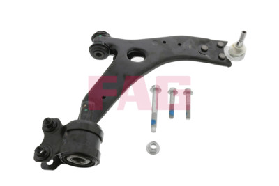 Barra estabilizadora, suspensão da roda FAG 821 0623 10