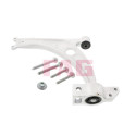 Barra estabilizadora, suspensão da roda FAG 821 0629 10