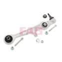 Barra estabilizadora, suspensão da roda FAG 821 0632 10