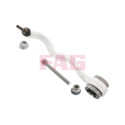 Barra estabilizadora, suspensão da roda FAG 821 0640 10