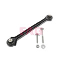 Barra estabilizadora, suspensão da roda FAG 821 0645 10