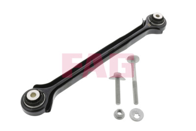 Barra estabilizadora, suspensão da roda FAG 821 0645 10