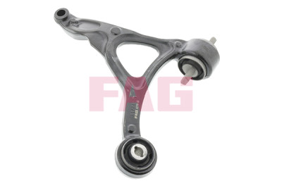 Barra estabilizadora, suspensão da roda FAG 821 0665 10