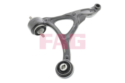 Barra estabilizadora, suspensão da roda FAG 821 0667 10