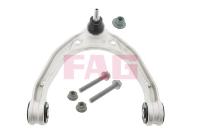 Barra estabilizadora, suspensão da roda FAG 821 0672 10