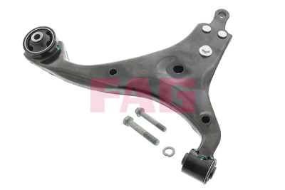 Barra estabilizadora, suspensão da roda FAG 821 0680 10
