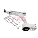 Barra estabilizadora, suspensão da roda FAG 821 0682 10