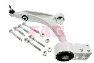 Barra estabilizadora, suspensão da roda FAG 821 0682 10
