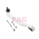 Barra estabilizadora, suspensão da roda FAG 821 0684 10