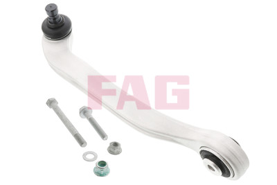 Barra estabilizadora, suspensão da roda FAG 821 0684 10