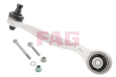 Barra estabilizadora, suspensão da roda FAG 821 0685 10