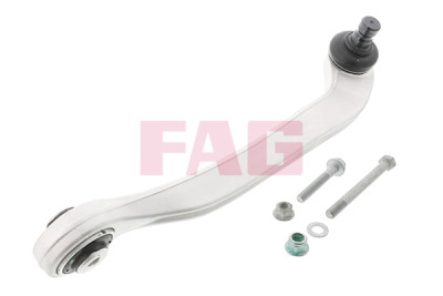 Barra estabilizadora, suspensão da roda FAG 821 0689 10