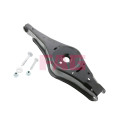 Barra estabilizadora, suspensão da roda FAG 821 0693 10