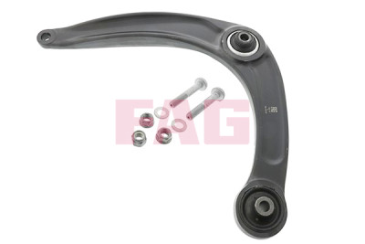 Barra estabilizadora, suspensão da roda FAG 821 0705 10