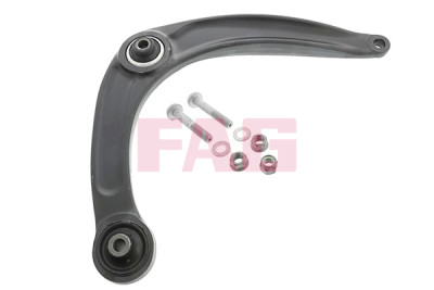 Barra estabilizadora, suspensão da roda FAG 821 0706 10