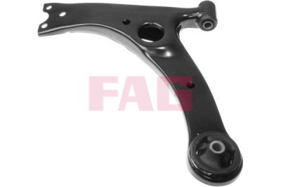 Barra estabilizadora, suspensão da roda FAG 821 0715 10