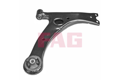 Barra estabilizadora, suspensão da roda FAG 821 0716 10