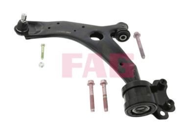 Barra estabilizadora, suspensão da roda FAG 821 0721 10