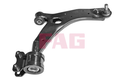 Barra estabilizadora, suspensão da roda FAG 821 0722 10