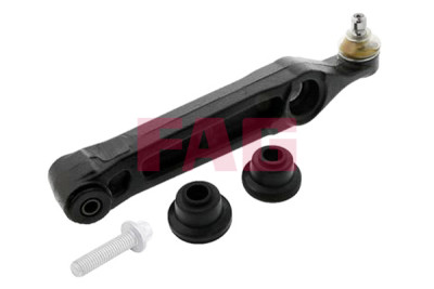 Barra estabilizadora, suspensão da roda FAG 821 0723 10