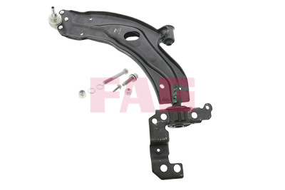 Barra estabilizadora, suspensão da roda FAG 821 0724 10