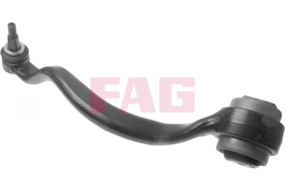 Barra estabilizadora, suspensão da roda FAG 821 0751 10